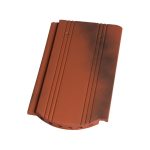 Tondach Utoreni Biber Natur color Antik