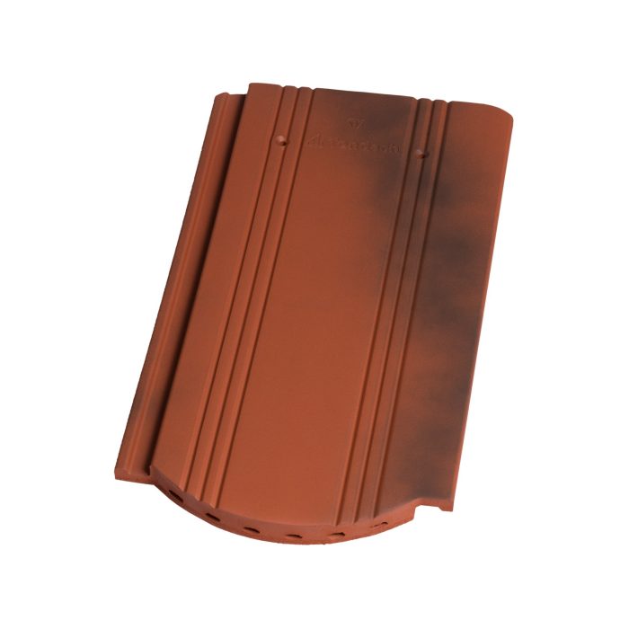 SI_MKT_PHO_PSH_ROF_TON_Zarezni_bobrovec_Natur_Color_Antik Tondach Utoreni Biber Natur color Antik - Slika 1