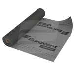 Krovna folija EUROVENT 220g COMFORT