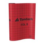 Krovna folija Tondach FOL-S 145g