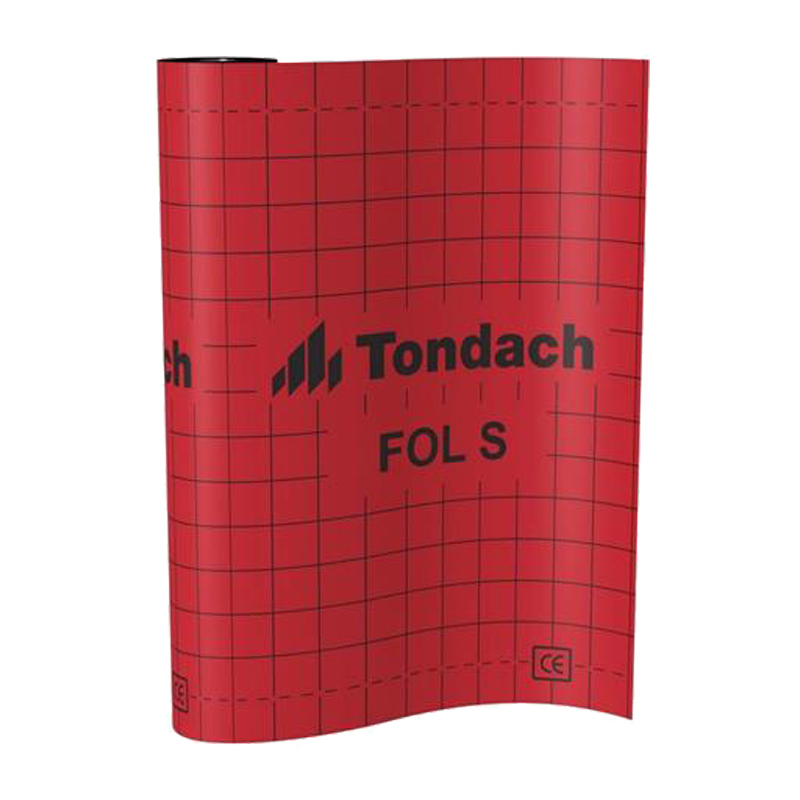 fol Krovna folija Tondach FOL-S 145g - Slika 1