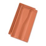 Nexe Glinex premium