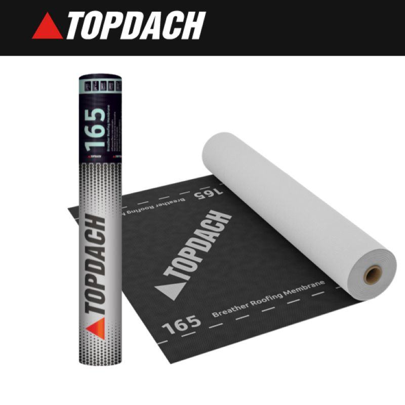 krovna-folija-165-g-topdach-75-m2-slika-256830475 Krovna folija TOPDACH 165g - Slika 1