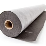 Krovna folija DACHMASTER 140g