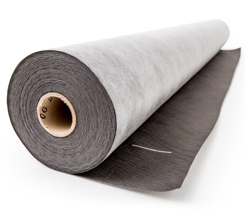 krovna-folija-dachstar Krovna folija DACHMASTER 140g - Slika 1
