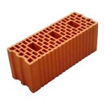 Uniblok Mega 19/50