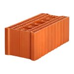Uniblok Mega 25/50