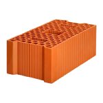 Uniblok Mega 29/50