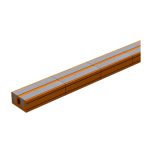 PTH NADVOJ 12cm x 6,5cm (1,00 do 3,00m)
