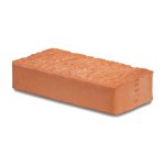 Porotherm Puna opeka 25 x 12 x 6,5 cm