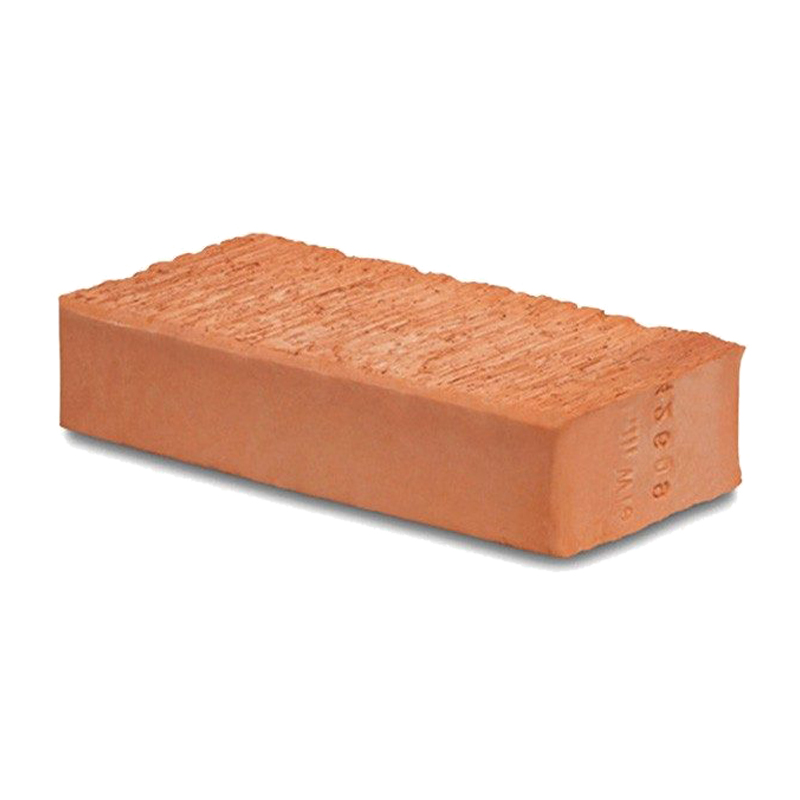 puna Porotherm Puna opeka 25 x 12 x 6,5 cm - Slika 1