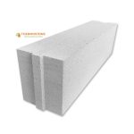 THERMOSTONE 20cm (60x20x20cm)