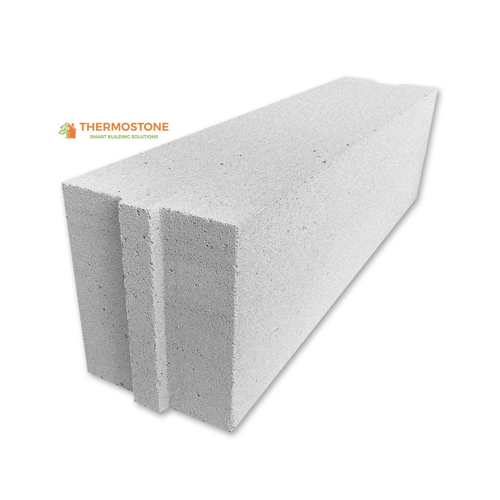 thermostone 24 THERMOSTONE 20cm (60x20x20cm) - Slika 1