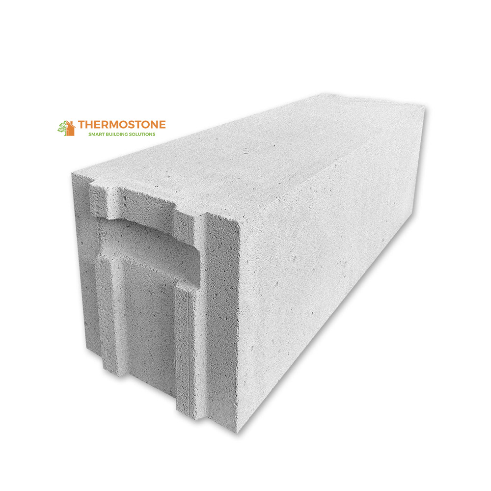 thermostone 30 THERMOSTONE 24cm (60x24x20cm) - Slika 1