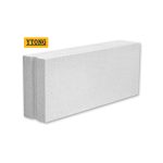 YTONG BLOK 12,5cm (62,5x12,5x20cm)