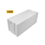 YTONG BLOK 30cm (62,5x30x20cm)