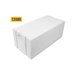 YTONG BLOK SMART 40cm (62,5x40x20cm)