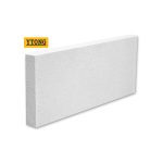 YTONG BLOK 7,5cm (62,5x7,5x20cm)