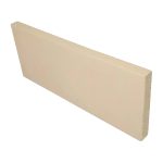 ŠAMOTNA PLOČA 500x200x30mm