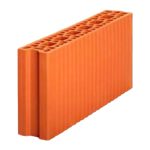 Unitherm 10/50 Z (100/500/238mm)