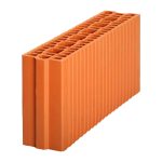 Unitherm 11,5/50 Z (115/500/238mm)