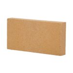 ŠAMOTNA PLOČA 300X200X30mm