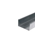 CW PROFIL 100x50x0,6×3000 mm RIGIPS