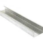 CD PROFIL 60x27x0,6x4000mm RIGIPS