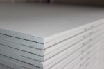 Gips ploča RIGIPS RB (A) 12.5x1250x2600mm