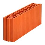 Uniblok Mega 10/50 (500/100/190mm)