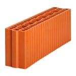 Uniblok Mega 11,5/50 (500/115/190mm)