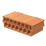 Porotherm 60