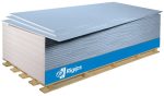 Gips ploča RIGIPS RB (A) 12.5x1250x2600mm - Slika 2