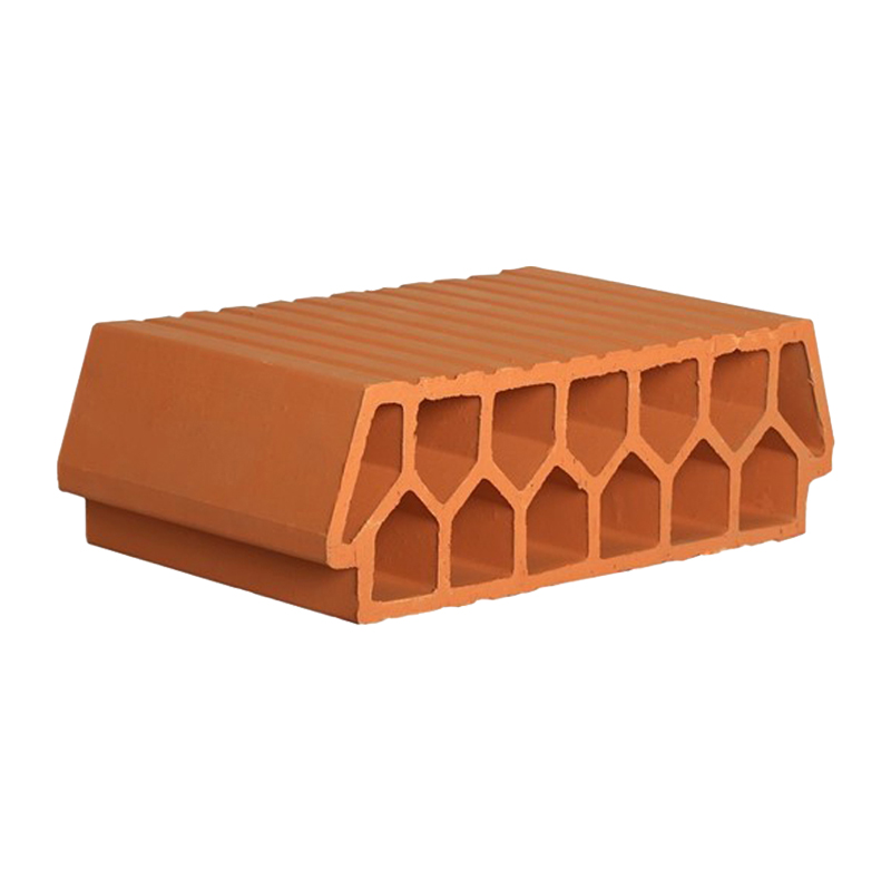 stropna uni Stropna ispuna UNITHERM (25x38x14cm) - Slika 1