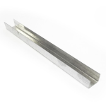 UD PROFIL 28x27x0,6x3000mm RIGIPS