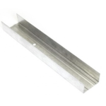 UW PROFIL 50x40x0,6x4000mm RIGIPS