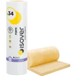 Isover FORTE 34