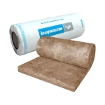 KNAUF INS. NATUROLL PLUS 040