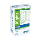 Ljepilo za gips ploče RIFIX 25kg