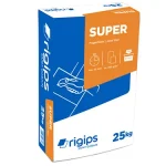 Rigips SUPER A (Fugenfuller) 5kg - fini ispunjivač