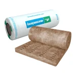 KNAUF INS. UNIFIT 035