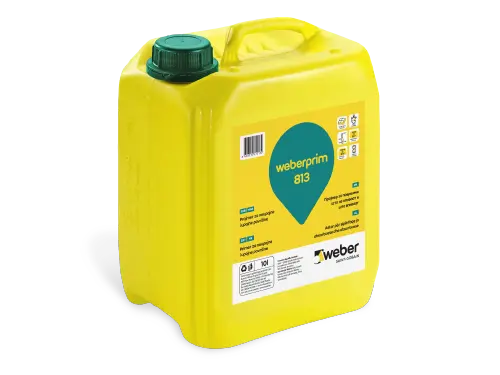 Product 2 500x375-01_3.png WEBER univerzalni primer 813 1L - Slika 1