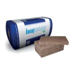 KNAUF INSULATION AKUSTIK BOARD 5cm - Staklena vuna