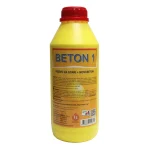 BETON 1 SN VEZA