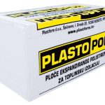 STIROPOR EPS F-039