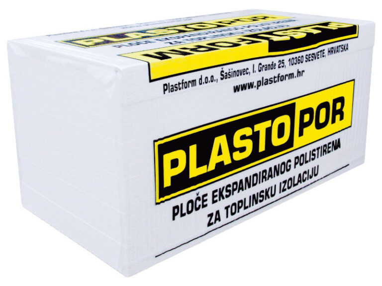 plastopor-bala-768x576 STIROPOR EPS 100 - Slika 1