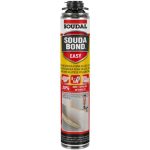 SOUDAL Soudabond Easy 1K Gun PU pjena
