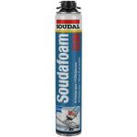 SOUDAL Soudafoam pištolj