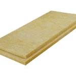 KNAUF INSULATION NaturBoard TP 20mm - Podna ploča